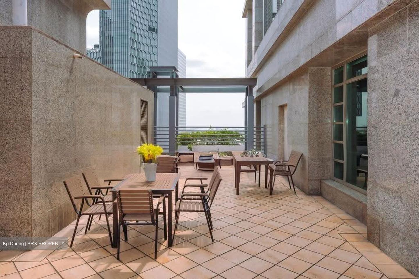 Bugis Junction (D7), Office #620581111